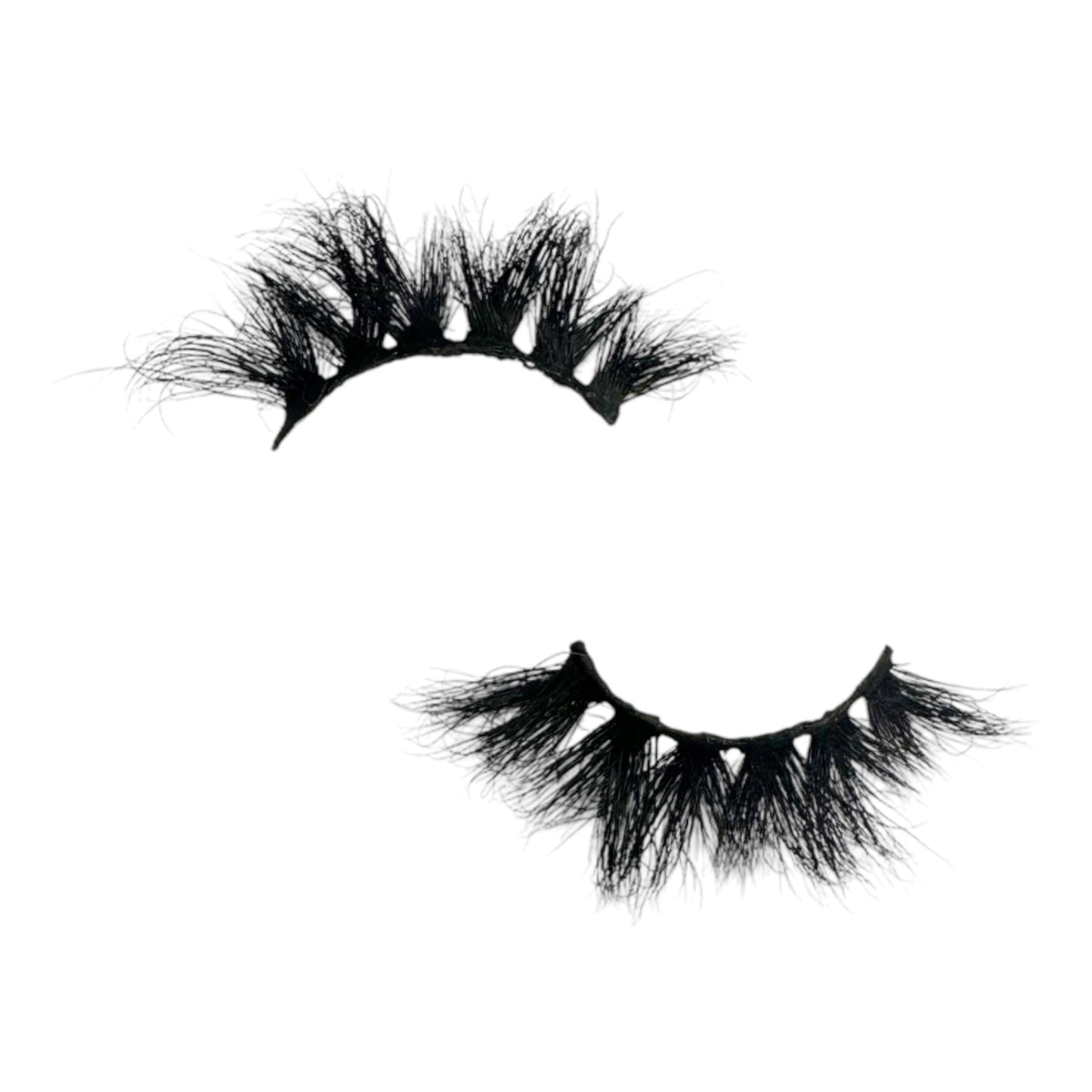 EYE CANDY