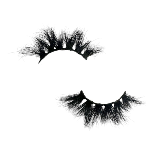 EYE CANDY